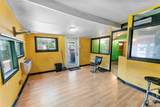 4118 Augusta Road - Photo 8