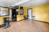 4118 Augusta Road - Photo 9