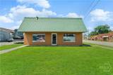 27179 Highway 80 Highway - Photo 1