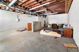 27179 Highway 80 Highway - Photo 12