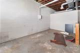27179 Highway 80 Highway - Photo 14
