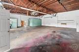 27179 Highway 80 Highway - Photo 18