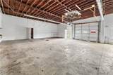 27179 Highway 80 Highway - Photo 19