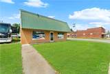 27179 Highway 80 Highway - Photo 2