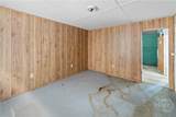 27179 Highway 80 Highway - Photo 22