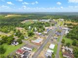 27179 Highway 80 Highway - Photo 24