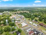 27179 Highway 80 Highway - Photo 25