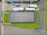 27179 Highway 80 Highway - Photo 26