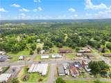 27179 Highway 80 Highway - Photo 27