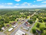27179 Highway 80 Highway - Photo 28
