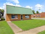 27179 Highway 80 Highway - Photo 3