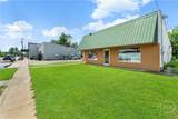 27179 Highway 80 Highway - Photo 4