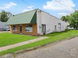 27179 Highway 80 Highway - Photo 5