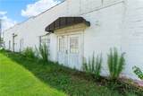 27179 Highway 80 Highway - Photo 6