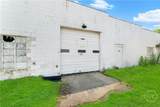 27179 Highway 80 Highway - Photo 7