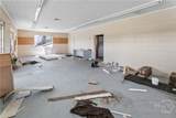 27179 Highway 80 Highway - Photo 8