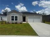 130 Franklins Walk - Photo 1