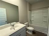 130 Franklins Walk - Photo 11
