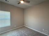130 Franklins Walk - Photo 12