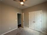 130 Franklins Walk - Photo 13