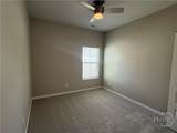 130 Franklins Walk - Photo 14
