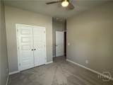 130 Franklins Walk - Photo 15