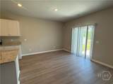 130 Franklins Walk - Photo 16