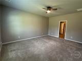 130 Franklins Walk - Photo 17