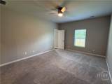 130 Franklins Walk - Photo 18
