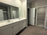 130 Franklins Walk - Photo 19