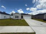 130 Franklins Walk - Photo 2