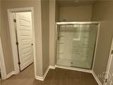 130 Franklins Walk - Photo 20
