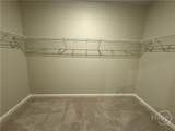 130 Franklins Walk - Photo 21
