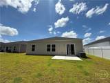 130 Franklins Walk - Photo 23