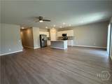 130 Franklins Walk - Photo 3