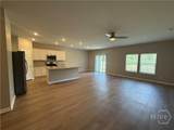 130 Franklins Walk - Photo 4