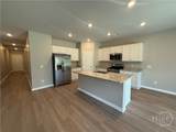 130 Franklins Walk - Photo 6