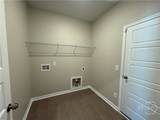 130 Franklins Walk - Photo 7