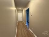 130 Franklins Walk - Photo 8