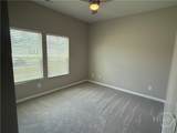 130 Franklins Walk - Photo 9