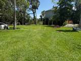 19 Logan Street - Photo 1