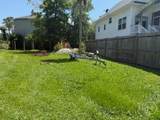 19 Logan Street - Photo 2