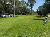 19 Logan Street - Photo 3
