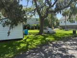 19 Logan Street - Photo 4