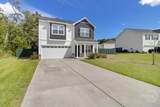 1057 Waybridge Way - Photo 2