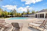 1057 Waybridge Way - Photo 24