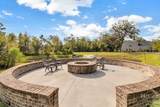 1057 Waybridge Way - Photo 25