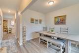 1057 Waybridge Way - Photo 3