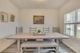 1057 Waybridge Way - Photo 4