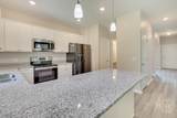1057 Waybridge Way - Photo 7